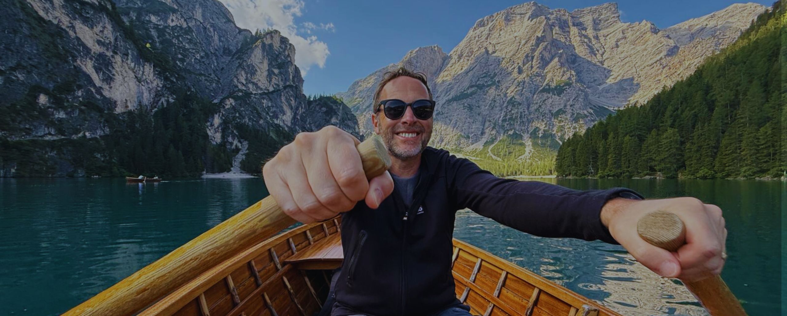 High Performance Coaching for Finance Professionals