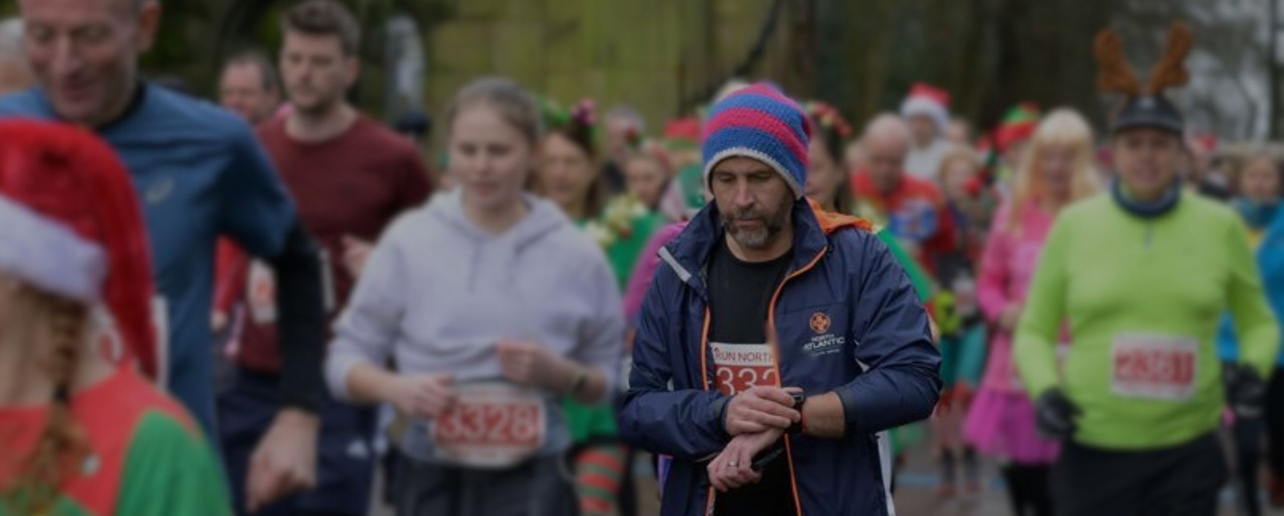 High Performance Coaching for Finance Professionals