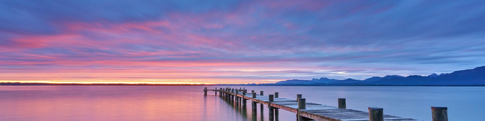 The Alcohol Reset. Take Back Control.